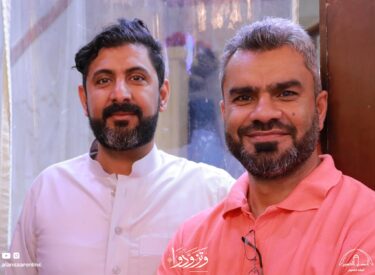 l09ramadan1445_67