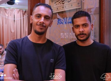 l09ramadan1445_68