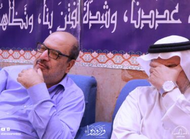 l09ramadan1445_7