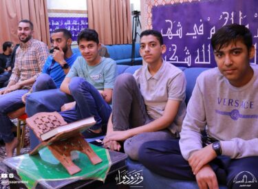 l09ramadan1445_70