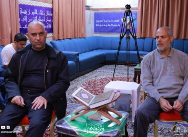 l09ramadan1445_71