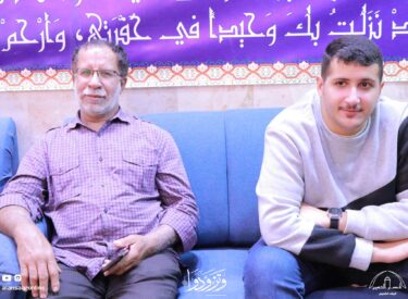l09ramadan1445_74