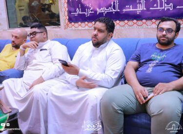 l09ramadan1445_75