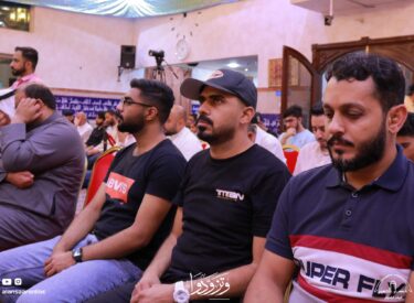 l09ramadan1445_8