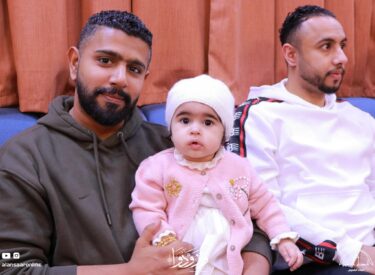 l09ramadan1445_82