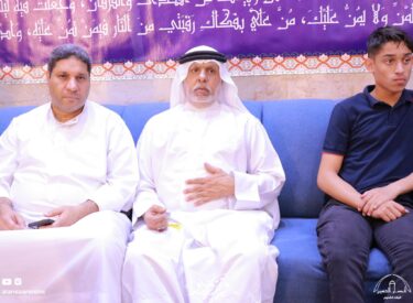 l09ramadan1445_84