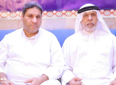 l09ramadan1445_85