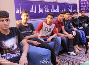 l09ramadan1445_90