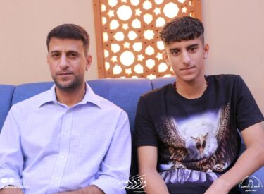 l09ramadan1445_92