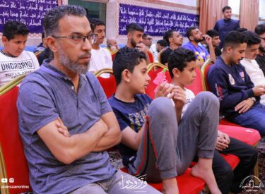 l09ramadan1445_93