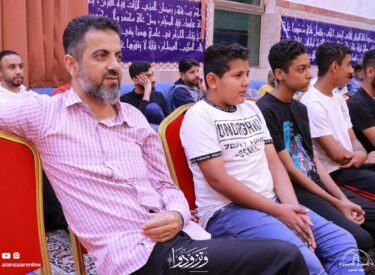 l09ramadan1445_94