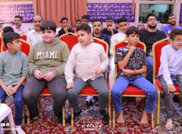 l09ramadan1445_98