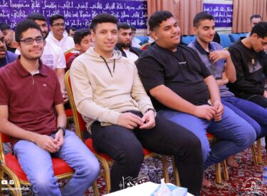 l09ramadan1445_99