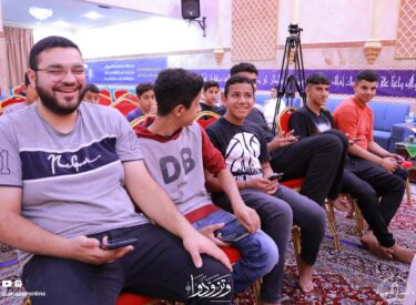 l10ramadan1445_37