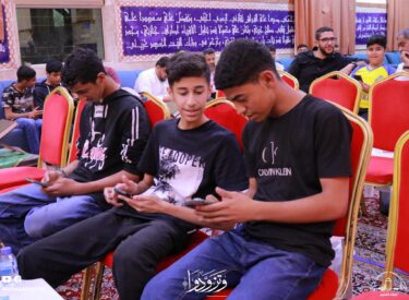 l10ramadan1445_40