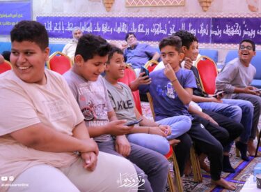 l10ramadan1445_42