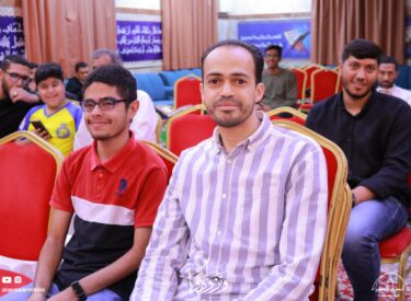 l10ramadan1445_43
