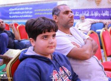 l10ramadan1445_44