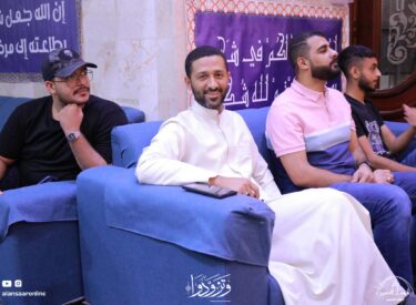 l10ramadan1445_47