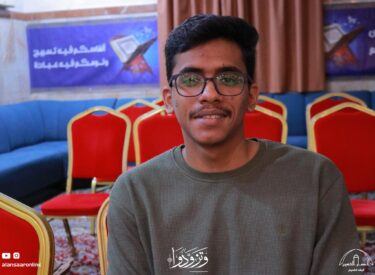 l10ramadan1445_48