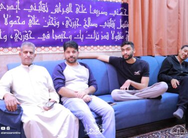 l10ramadan1445_50