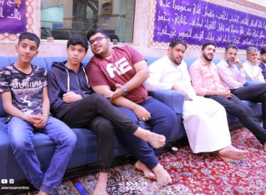 l10ramadan1445_51