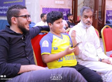 l10ramadan1445_52