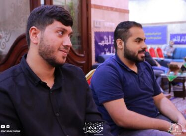 l10ramadan1445_56