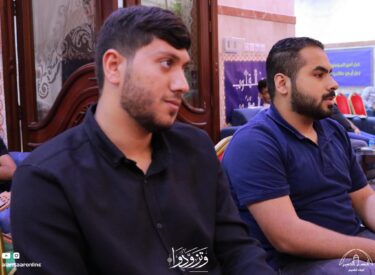 l10ramadan1445_58