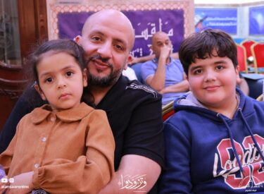 l10ramadan1445_59