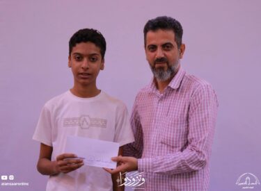 l10ramadan1445_63