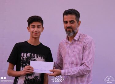l10ramadan1445_65