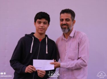 l10ramadan1445_67