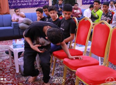l10ramadan1445_70