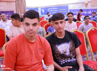 l10ramadan1445_72