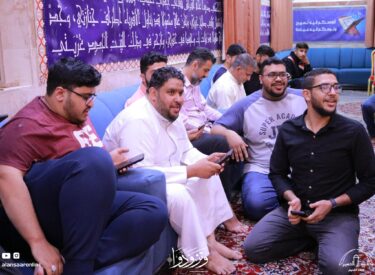 l10ramadan1445_75