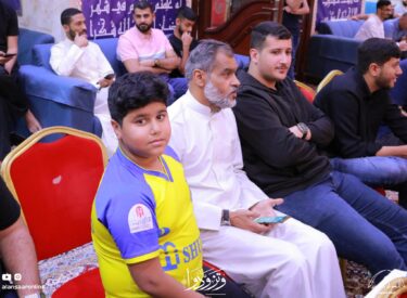 l10ramadan1445_77