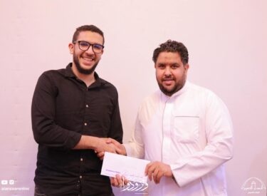 l10ramadan1445_81