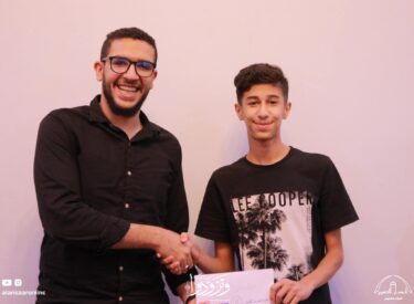 l10ramadan1445_83