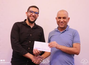 l10ramadan1445_85