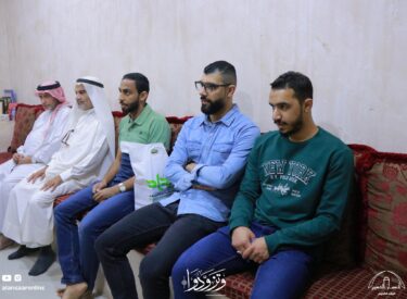 l11ramadan1445_1
