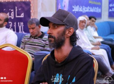 l11ramadan1445_104