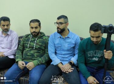 l11ramadan1445_11