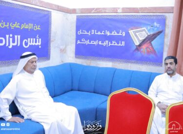 l11ramadan1445_112