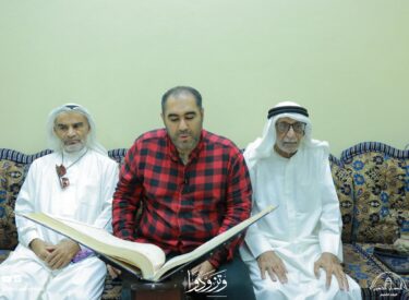 l11ramadan1445_12