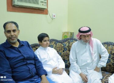 l11ramadan1445_13