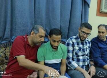 l11ramadan1445_14