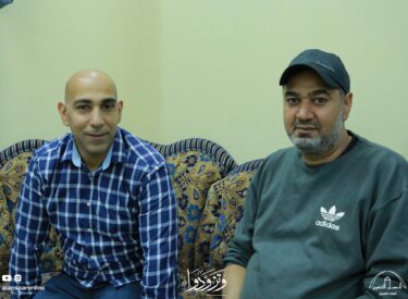 l11ramadan1445_15