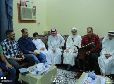 l11ramadan1445_16