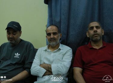 l11ramadan1445_18